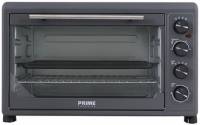 Настольные электрические духовки PRIME Technics PEO 6080 G