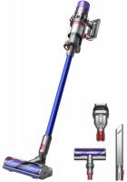 Вертикальные пылесосы (электровеник) Dyson SV28 V11 EU (446976-01)