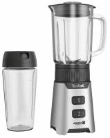Блендеры Tefal Minimix Glass BL16GE30