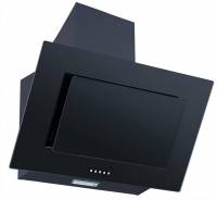 Декоративные вытяжки PRIME Technics PVWM 6560 BG