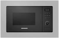 Bстраиваемые микроволновые печи HEINNER HMW-MD20BISS