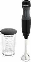 Блендеры KitchenAid Classic 5KHBL1321EOB чорний