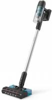 Вертикальные пылесосы (электровеник) PHILIPS серії 3000 XC3131/01