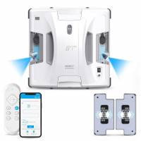 Пылесосы для окон HOBOT S7 Pro