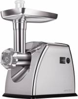 Мясорубки электрические MPM MMM-07M