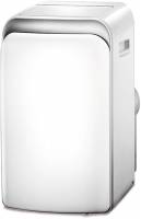 Мобильные кондиционеры Midea ﻿MPPDB-12CRN7