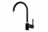 Смесители гранитные Teka SP 995 (Alaior H) 55995020CN