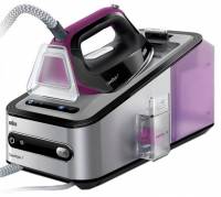 Утюги BRAUN CareStyle7 IS 7144