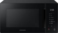 Настольные микроволновые печи SAMSUNG Bespoke MG23T5018AK/UA