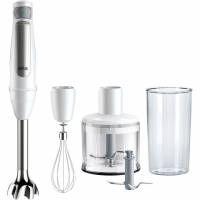 Блендеры BRAUN MQ7035I