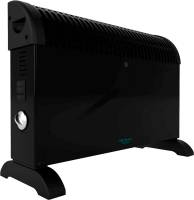 Конвекторы электрические cecotec Ready Warm 6500 Turbo Convection