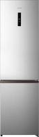 Двухкамерные холодильники gorenje NRK620EAXL4