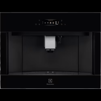Встраиваемые кофемашины Electrolux KBC85Z