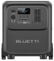 Зарядные станции BLUETTI Elite 320 (P-EL320-EU-GY-10)