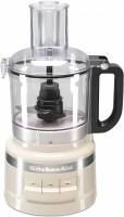 Кухонные комбайны KitchenAid 5KFP0719EAC кремовий