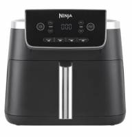 Мультипечи NINJA AF 140 EU