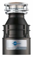 Измельчители пищевых отходов IN SINK ERATOR Standart 460