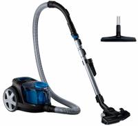 Пылесосы без мешка (с контейнером) PHILIPS PowerPro Compact FC9331/09