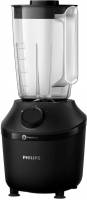 Блендеры PHILIPS 3000 Series HR2291/41