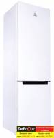 Двухкамерные холодильники INDESIT DS 3201 W (UA)