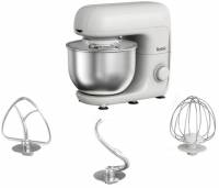 Кухонные машины Tefal BAKE ESSENTIAL QB160138