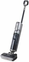 Вертикальные пылесосы (электровеник) Thomas AQUA FLOORCLEANER CORDLESS