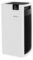 Очистители воздуха BONECO P710