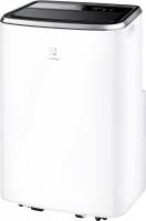 Мобильные кондиционеры Electrolux EXP26U338HW