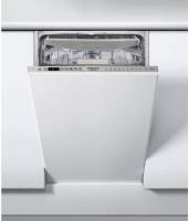 Посудомоечные машины встраиваемые Hotpoint-ARISTON HSIO 3O23 WFE