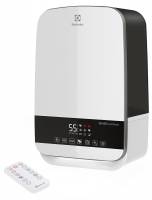 Увлажнители воздуха Electrolux EHU-3315D