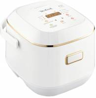 Мультиварки и скороварки Tefal Mini Multicooker RK601134
