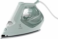 Утюги Electrolux E7SI1-6LG