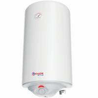Водонагреватели 30, 40, 50, 80, 100, 120 литров ELDOM Style DRY 80 2x1.0 kW 72265WD