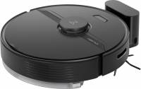 Робот пылесос roborock Q7 Black