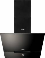 Декоративные вытяжки ZIRTAL GULLO 60 BL