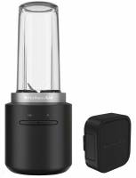 Блендеры KitchenAid Go 5KSBR256BM Акумуляторний 12V (з акумулятором)