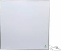 Керамические обогреватели ecoteplo AIR 400 ME (білий)