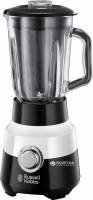 Блендеры Russell Hobbs 24721-56