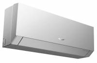 Сплит системы GREE GWH12AUCXB-K6DNA2A/I (Clivia Silver R32)