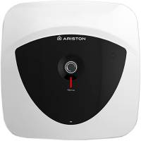 Водонагреватели для кухни ARISTON ANDRIS LUX 6 OR EU