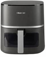 Мультипечи Hisense HAF1600D