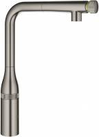 Смесители гранитные GROHE Essence 31615AL0