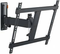 Настенные крепления для телевизоров vogels TVM 3423 Black (3834230)