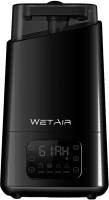 Увлажнители воздуха WetAir MH-410B