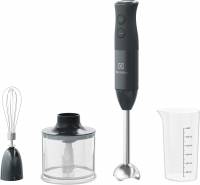 Блендеры Electrolux E4HB1-6GG