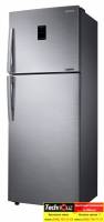 Двухкамерные холодильники SAMSUNG RT38K5400S9/UA