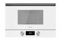 Bстраиваемые микроволновые печи Teka ML 8220 BIS 112030000