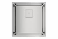 Мойки из нержавеющей стали Teka FLEXLINEA RS15 40.40 115000014