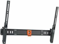 Настенные крепления для телевизоров vogels TVM 1613 Black (1816130)