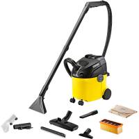 Моющие пылесосы KARCHER SE 5.100 (1.081-201.0)